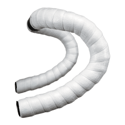 Lizard Skins DSP V2 Styrbånd 1.8 Mm Hvid -Fizik Salgsbutik Lizard Skins DSP v2 Styrbaand 18 mm 1621587048 01