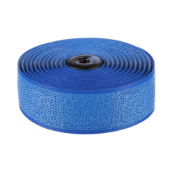 Lizard Skins DSP V2 Styrbånd 2,5 Mm Mørk Blå