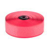 Lizard Skins DSP V2 Styrbånd 2,5 Mm Pink -Fizik Salgsbutik Lizard Skins DSP v2 Styrbaand 25 mm 1621586166