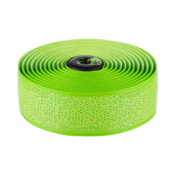 Lizard Skins DSP V2 Styrbånd 2,5 Mm Grøn