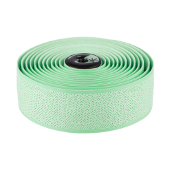 Lizard Skins DSP V2 Styrbånd 2,5 Mm Mint