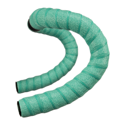 Lizard Skins DSP V2 Styrbånd 2,5 Mm Celeste -Fizik Salgsbutik Lizard Skins DSP v2 Styrbaand 25 mm 1621586444 01