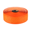 Lizard Skins DSP V2 Styrbånd 2,5 Mm Orange -Fizik Salgsbutik Lizard Skins DSP v2 Styrbaand 25 mm 1621586607