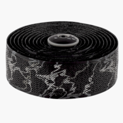 Lizard Skins DSP V2 Styrbånd 2,5mm Carbon Camo