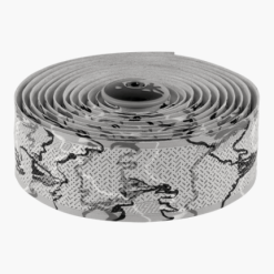 Lizard Skins DSP V2 Styrbånd 2,5mm Shadow Camo