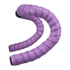 Lizard Skins DSP V2 Styrbånd 3.2 Mm Lilla -Fizik Salgsbutik Lizard Skins DSP v2 Styrbaand 32 mm 1621428564 01