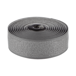 Lizard Skins DSP V2 Styrbånd 3.2 Mm Grå