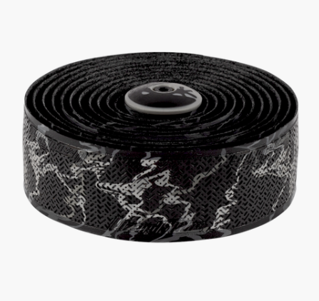 Lizard Skins DSP V2 Styrbånd 3,2mm Carbon Camo 3 Lizard Skins DSP V2 Styrbånd 3,2mm Carbon Camo