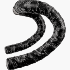 Lizard Skins DSP V2 Styrbånd 3,2mm Carbon Camo 5 Lizard Skins DSP V2 Styrbånd 3,2mm Carbon Camo -Fizik Salgsbutik Lizard Skins DSP v2 Styrbaand 32mm C 1661867445 01