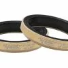 RITCHEY Lukkede Styrfittinglejer 41 Mm. -Fizik Salgsbutik Lukkede Styrfittinglejer 41 mm 1582722590