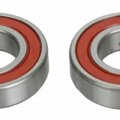 Mavic Lukkede Lejer 6901