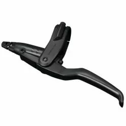 Magura HS11 Bremsegreb