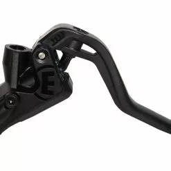 Magura MT2 Bremsegreb Løs