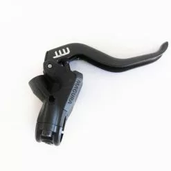 Magura MT5 Bremsegreb