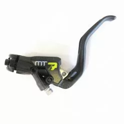 Magura MT7 Bremsegreb
