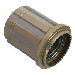 Mavic ID360 HG11 Kassettehylster