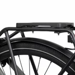 Fizik Salgsbutik -Fizik Salgsbutik Newrack One Adapter Til AVS 1663140748 01