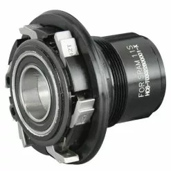 Novatech X4 SR XD Kassettehylster