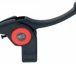 Point Børne Bremsegreb Youngster