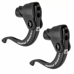 Profile Design 3/One Alu Bremsegreb Triatlon