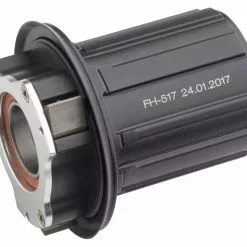 Raceface Trace Kassettehylster Shimano/Sram