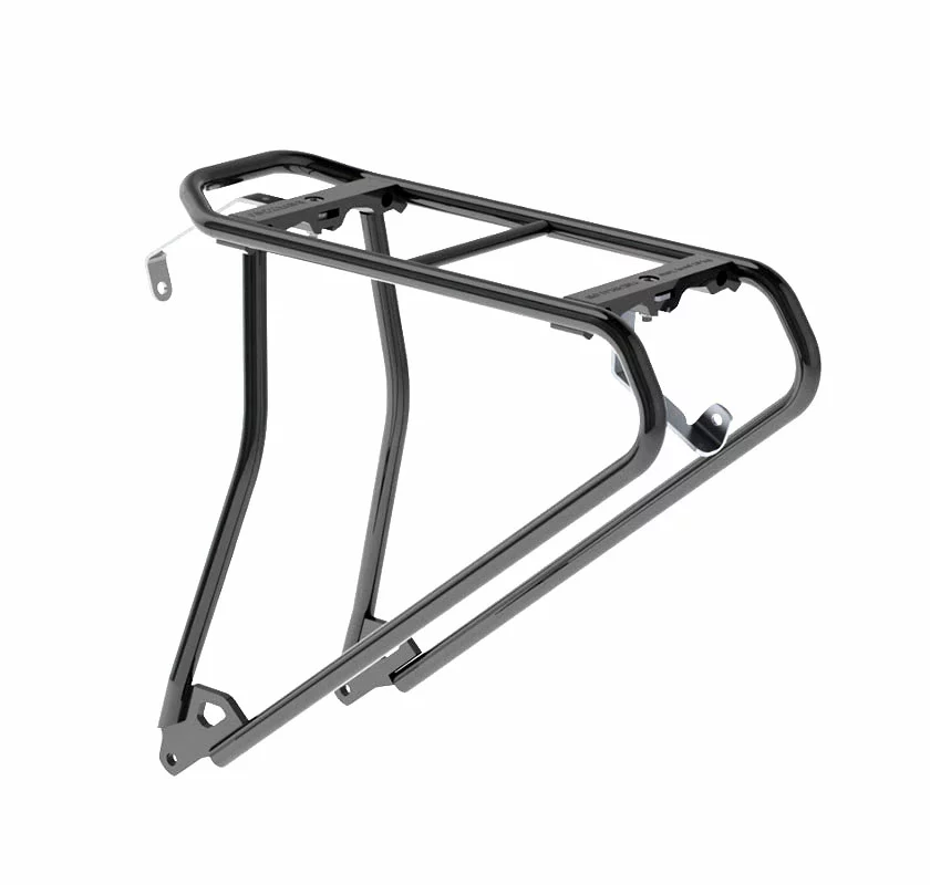 Racktime Topit EVO Frontbagagebærer 3 Racktime Topit EVO Frontbagagebærer