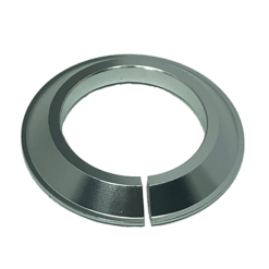 Token Reducer Ring Til Styrfitting 1-1/4" Til 1-1/8"