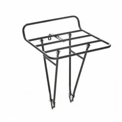 Restrap Pelago Large Commuter Front Bagagebære