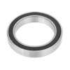 ENDURO BEARINGS Kugleleje 6806-2RS 30x42x7 BB30 -Fizik Salgsbutik SB5 6806 081116