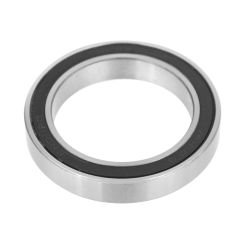 ENDURO BEARINGS Kugleleje 6806-2RS 30x42x7 BB30