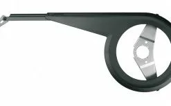 SKS Chainbow Ø175mm Til 42-44 Tænder På Klingen
