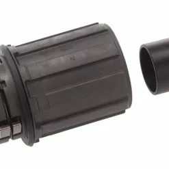 SRAM Kassettehylster Til 12 Mm Aksel Til X9 Og Rise 40