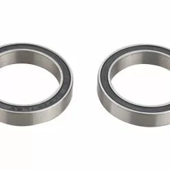 SRAM Lejer 27.5x37x7 STL Til Predictive Steering 2 Stk