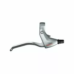 Shimano Bremsegreb BL-C6000 Rullebremse Bag