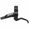 Shimano Bremsegreb BL-M640 Zee Venstre 2 Finger I-Spec B -Fizik Salgsbutik Shimano Bremsegreb BL M640 Zee Venst 1587646457