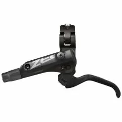 Shimano Bremsegreb BL-M640 Zee Venstre 2 Finger I-Spec B