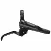 Shimano MT501 Bremsegreb 2-finger Højre -Fizik Salgsbutik Shimano MT501 Bremsegreb 2 finger Hoe 1535459243