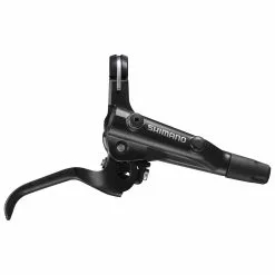 Shimano MT501 Bremsegreb 2-finger Højre