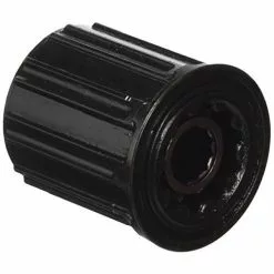 Shimano Kassettehylster WH-MT65/MT15