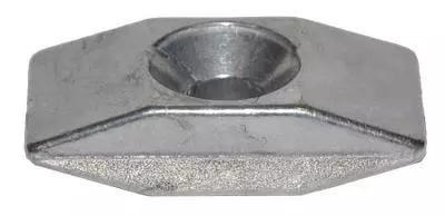 Sølv Plade Til Beslag 3 Sølv Plade Til Beslag