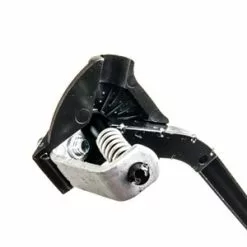 Spanninga Libra Støttefod 24-28" -Fizik Salgsbutik Spanninga Libra stoettefod 24 28 1530031195 02