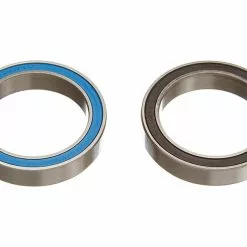 Sram Keramisk Leje 27,5x37x7 MM Til RS-1 Og Rise XX