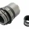 Sram MTH-746 XD Kassettehylster -Fizik Salgsbutik Sram MTH 746 XD Kassettehylster 1551264449