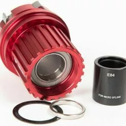 Stans Stan´s Notubes Micro Spline -Fizik Salgsbutik Stans Notubes Micro Spline 1612436392 01