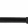 Støtteben EDGE Sort 18 Mm 24"-29" -Fizik Salgsbutik Stoetteben EDGE Sort 18 mm 24 29 1603961872 scaled