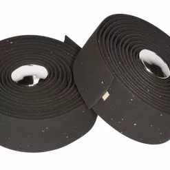 Silva Styrbånd Kork Sort Med Propper