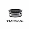 Styrfittings Til Tapered Forgafler 1 1/8" - 1 1/4" -Fizik Salgsbutik Styrfittings til tapered forgafler 1 1539776369