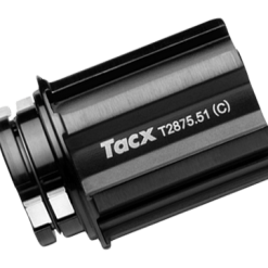 Garmin Tacx Neo 2T Kassettehylster Til Campagnolo