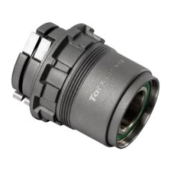 Garmin Tacx SRAM XDr Kassettehylster Til NEO 2T