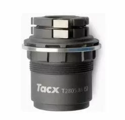 Garmin Tacx Sram XD-R Kassettehylster